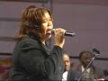 Great is thy Faithfulness - Chrystal Rucker Great is thy Faithfulness - Chrystal Rucker
