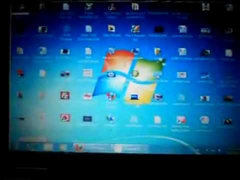 how to extend hp laptop warranty india