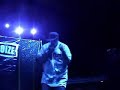 Blaze-zip Codes time Zone Ft Violent J(SFV)