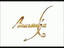 Maradja vs Greg Parys - Run Away Maradja vs Greg Parys - Run Away
