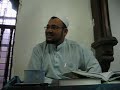 DID III: Kisah Rasulullah Diracun_2