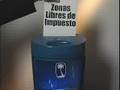Las propuestas están ahí, pero la Legislatura no sirve