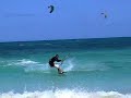Surf Adventure (solta o frango) by luca bonamico