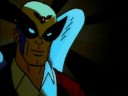 harvey birdman attourney at law psp intro
