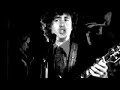 Ang Fang Quartet - Money Money