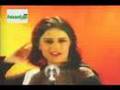 Khadija Haider - O Dilber