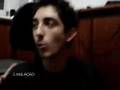 videos de O Assassino que mata num piscar de olhos Parte 2/3