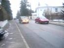Steyr Fiat 2000 (2) Steyr Fiat 2000 (2)