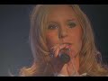 Jabaman feat Karoline Wendelborg - Eternity