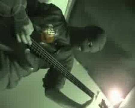 Youtube Video TBy92XMGsp8