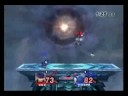 SSBB - Yo V/S Sergio