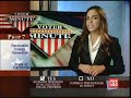 Proposition 7 - California - November 4, 2008