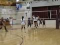 Camellia Kuban Gloucester Catholic Volleyball