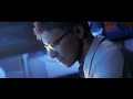 Halo 4 video