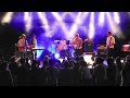 Click here to watch this video Elegia - The Fisherman's Bay - Live Espace Julien Emergenza 2012