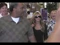 June 30th-Ashley Tisdale At Studio And Shopping