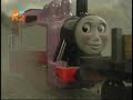 TTTE:Break My Stride(80\