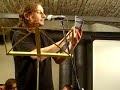 serhij zhadan liest
