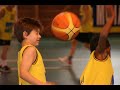 poussins-bosc-roger-121209
