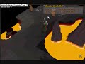 Obbi Pk3r's Clan Wars Vid - One