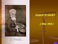 Válogatás az impresszionisták műveiből-harmadik rész_0001.wmv