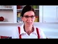 VT Arroz Cocal