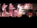 videos de Jerry Lee Lewis introduces himself @ Amsterdam 2008 Nov19th
