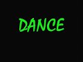 DaViD BoWiE ♫ LeT's DanCe ♫ DoDGE ViPER RoBoT