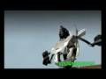 DaViD BoWiE ♫ LeT's DanCe ♫ DoDGE ViPER RoBoT
