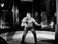 Blur - Song 2