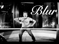 Blur - Song 2