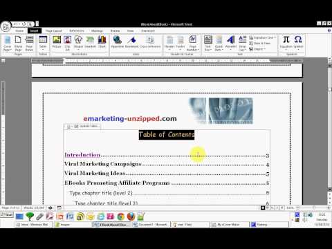 how to remove hyperlink in pages