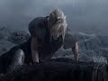 this is a previewi know the beginning is really bad but i triy to fix it