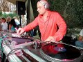 DJ Andry Nalin - Scream DJ Andry Nalin - Scream