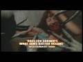 END OF THE LINE TV SPOT