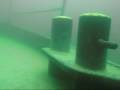 Scuba Diving Ibbenbüren
