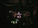 Invasion at Kings Dec 2- \"Ogasawara\"