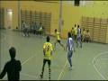 Legnago Calcio 5 - Billy Arso 2° tempo.mpg