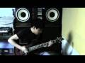 FINCH_MIRO COVER