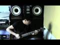 videos de FINCH_MIRO COVER
