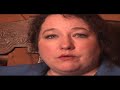 Deconstructing America a part 1