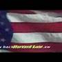 Deconstructing America a part 1