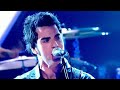 stereophonics-dakota-later-with-jools-holland.html