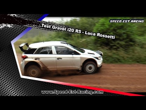 Latest WRC HD & Rally HD Videos