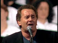 Víctor Manuel - Yeren dos guajes