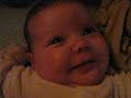 Elora Elora