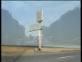 15 000 km zur Mongolei - Teil 1 von 5 - Rolf Blenn 15 000 km zur Mongolei - Teil 1 von 5 - Rolf Blenn
