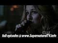 Supernatural Season 5 Episode 10 PART (2/5) Abandon All Hope