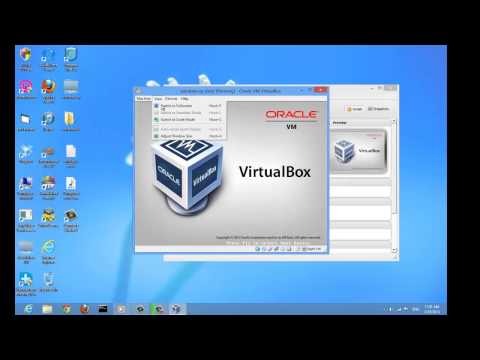 32 bit java 1.7.0 virtual machine