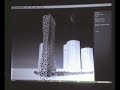 Michel Rojkind High Rise part ONE